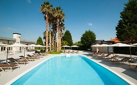 Hotel La Palma De Llanes By Gaiarooms